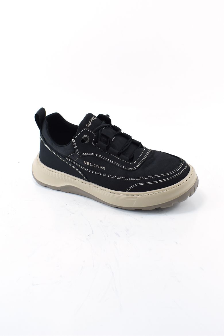 2026-ilkbahar---yaz-Siyah Sitrec-1042 5-EVA 5036-0005003_0